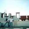 tunisie 2003 26